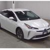 toyota prius 2019 quick_quick_DAA-ZVW55_8070853 image 1