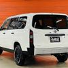toyota probox-van 2024 -TOYOTA--Probox Van 6AE-NHP160V--NHP160-0103069---TOYOTA--Probox Van 6AE-NHP160V--NHP160-0103069- image 18