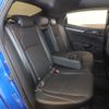 honda civic 2018 CFJ1564510 image 5