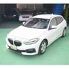 bmw 1-series 2020 -BMW 【福山 300ﾗ1093】--BMW 1 Series 3DA-7M20--WBA7M920405R92258---BMW 【福山 300ﾗ1093】--BMW 1 Series 3DA-7M20--WBA7M920405R92258- image 1