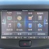 daihatsu mira-e-s 2012 -DAIHATSU 【名変中 】--Mira e:s LA300S--1076732---DAIHATSU 【名変中 】--Mira e:s LA300S--1076732- image 18