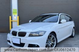 bmw 3-series 2011 -BMW--BMW 3 Series GH-AV25--WBAUT72010FJ88164---BMW--BMW 3 Series GH-AV25--WBAUT72010FJ88164-