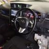 toyota tank 2018 CFJ1833097 image 3