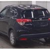 honda vezel 2021 quick_quick_6BA-RU2_RU2-1400683 image 2