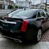 cadillac cts 2020 quick_quick_ABA-A1LL_1G6A85SXXK0113674 image 7