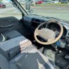 nissan vanette-truck 2015 GOO_NET_EXCHANGE_0708693A30250522W006 image 10