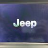 jeep grand-cherokee 2018 -CHRYSLER--Jeep Grand Cherokee DBA-WK36TA--1C4RJFFGXJC327727---CHRYSLER--Jeep Grand Cherokee DBA-WK36TA--1C4RJFFGXJC327727- image 4