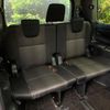 toyota voxy 2020 quick_quick_ZRR80W_ZRR80-0633631 image 9