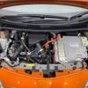 nissan note 2019 -NISSAN--Note DAA-HE12--HE12-263537---NISSAN--Note DAA-HE12--HE12-263537- image 19