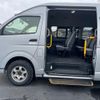 toyota hiace-commuter 2014 quick_quick_TRH228B_TRH228B-0006094 image 20