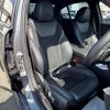 bmw 3-series 2020 -BMW--BMW 3 Series 3BA-5F20--WBA5F32060FH50387---BMW--BMW 3 Series 3BA-5F20--WBA5F32060FH50387- image 18