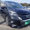 nissan serena 2018 quick_quick_GFC27_GFC27-105030 image 7