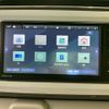 daihatsu move-canbus 2020 CFJ1742397 image 11