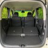 honda n-wgn 2014 CFJ1710060 image 11