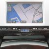 toyota mark-x 2005 CFJ1296351 image 26