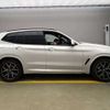 bmw x3 2023 CFJ1576288 image 12