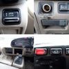 toyota coaster 2000 -TOYOTA--Coaster KK-HZB40--HZB40-0004517---TOYOTA--Coaster KK-HZB40--HZB40-0004517- image 13