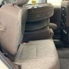 toyota porte 2014 -TOYOTA--Porte DBA-NCP145--NCP145-9020160---TOYOTA--Porte DBA-NCP145--NCP145-9020160- image 10