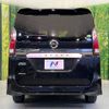 nissan serena 2019 -NISSAN--Serena DAA-GFC27--GFC27-164360---NISSAN--Serena DAA-GFC27--GFC27-164360- image 16