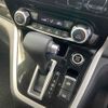 nissan serena 2016 CFJ1656659 image 15