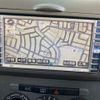 daihatsu tanto 2007 -DAIHATSU--Tanto CBA-L350S--L350S-0316880---DAIHATSU--Tanto CBA-L350S--L350S-0316880- image 17