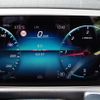 mercedes-benz glb-class 2020 CFJ1608641 image 18