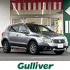 suzuki sx4 2016 -SUZUKI--SX4 DBA-YB22S--TSMJYB22S00405058---SUZUKI--SX4 DBA-YB22S--TSMJYB22S00405058- image 1