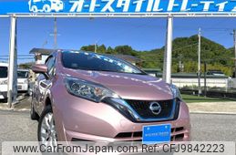 nissan note 2019 quick_quick_HE12_HE12-296516