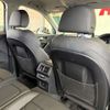 audi q5 2022 -AUDI 【名古屋 330ﾑ9751】--Audi Q5 3CA-FYDTPS--WAUZZZFYXN2014642---AUDI 【名古屋 330ﾑ9751】--Audi Q5 3CA-FYDTPS--WAUZZZFYXN2014642- image 17
