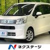 daihatsu move 2019 -DAIHATSU--Move DBA-LA150S--LA150S-2033843---DAIHATSU--Move DBA-LA150S--LA150S-2033843- image 1