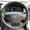 toyota camry 2012 -TOYOTA--Camry DAA-AVV50--AVV50-1011587---TOYOTA--Camry DAA-AVV50--AVV50-1011587- image 14