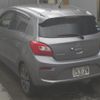 mitsubishi mirage 2019 -MITSUBISHI--Mirage A03A-0048386---MITSUBISHI--Mirage A03A-0048386- image 2