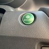 honda n-box 2016 -HONDA--N BOX DBA-JF1--JF1-1885215---HONDA--N BOX DBA-JF1--JF1-1885215- image 9