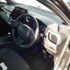 toyota c-hr 2020 -TOYOTA--C-HR DBA-NGX10--NGX10-2017245---TOYOTA--C-HR DBA-NGX10--NGX10-2017245- image 12