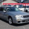 nissan stagea 1999 -NISSAN--Stagea GF-WGC34--WGC34-075919---NISSAN--Stagea GF-WGC34--WGC34-075919- image 1