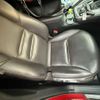 mazda cx-8 2019 CFJ1804286 image 26