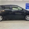 toyota pixis-epoch 2014 CFJ1617895 image 25