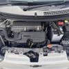daihatsu mira-e-s 2020 -DAIHATSU--Mira e:s 5BA-LA350S--LA350S-0202757---DAIHATSU--Mira e:s 5BA-LA350S--LA350S-0202757- image 28