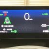 honda honda-others 2020 CFJ1524714 image 29
