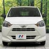 daihatsu mira-e-s 2017 -DAIHATSU--Mira e:s DBA-LA350S--LA350S-0027944---DAIHATSU--Mira e:s DBA-LA350S--LA350S-0027944- image 15