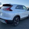 mitsubishi eclipse-cross 2022 quick_quick_5BA-GK1W_GK1W-0500271 image 8