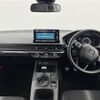 honda civic 2021 -HONDA--Civic 6BA-FL1--FL1-1002057---HONDA--Civic 6BA-FL1--FL1-1002057- image 17
