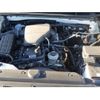 toyota land-cruiser-prado 2021 -TOYOTA--Land Cruiser Prado 3BA-TRJ150W--TRJ150-0121416---TOYOTA--Land Cruiser Prado 3BA-TRJ150W--TRJ150-0121416- image 32