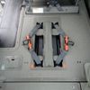 nissan caravan-bus 2011 -NISSAN 【名変中 】--Caravan Bus DSGE25ｶｲ--036775---NISSAN 【名変中 】--Caravan Bus DSGE25ｶｲ--036775- image 21