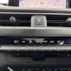 lexus ux 2020 -LEXUS--Lexus UX 6AA-MZAH10--MZAH10-2057866---LEXUS--Lexus UX 6AA-MZAH10--MZAH10-2057866- image 24