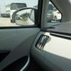 toyota prius 2011 -TOYOTA--Prius DAA-ZVW30--ZVW30-1363157---TOYOTA--Prius DAA-ZVW30--ZVW30-1363157- image 50