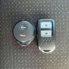 honda fit 2016 -HONDA--Fit GP6--1202154---HONDA--Fit GP6--1202154- image 12