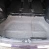toyota voxy 2016 -TOYOTA--Voxy DBA-ZRR85W--ZRR85-0058069---TOYOTA--Voxy DBA-ZRR85W--ZRR85-0058069- image 25