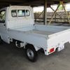 suzuki carry-truck 2003 -SUZUKI 【静岡 41ｶ7201】--Carry Truck DA63T--172077---SUZUKI 【静岡 41ｶ7201】--Carry Truck DA63T--172077- image 15