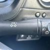 nissan note 2015 -NISSAN--Note DBA-E12--E12-344693---NISSAN--Note DBA-E12--E12-344693- image 10